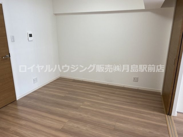 ☆ダイニング☆