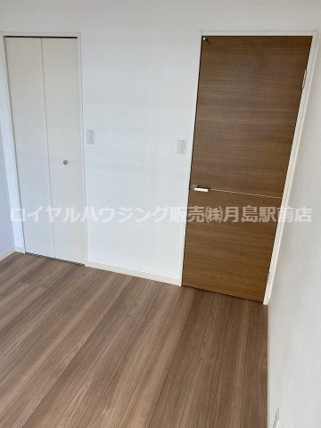 ☆洋室☆