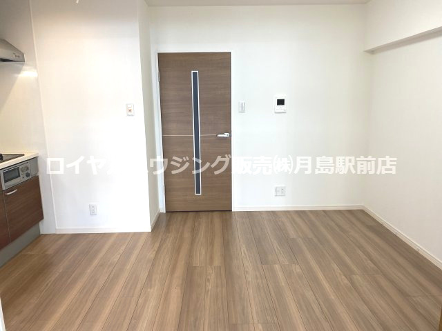 ☆ダイニング☆