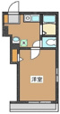 【間取り】 | ☆間取り☆
