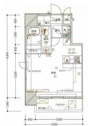 【間取り】 | ☆間取り☆