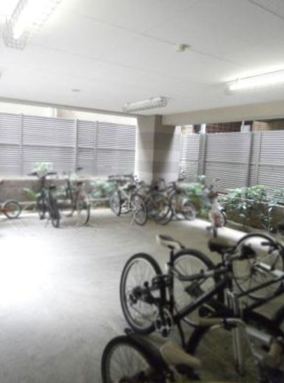 別号室参考写真 