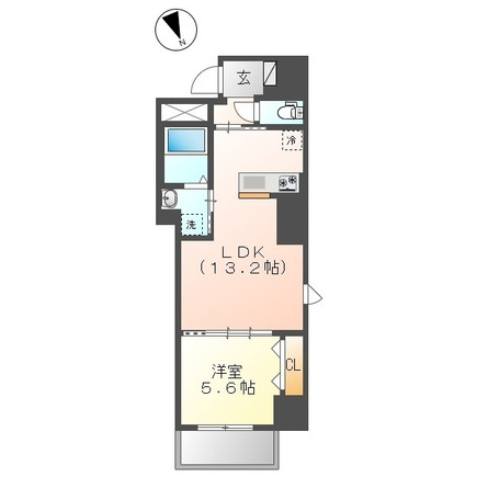 仮）南砂３丁目店舗マンション新築工事