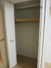 【収納】エスティメゾン大島 