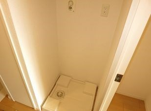 【設備】エスティメゾン大島