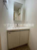【洗面所独立】Log上野駅前 