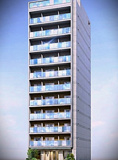 練馬区練馬１丁目のマンションの画像
