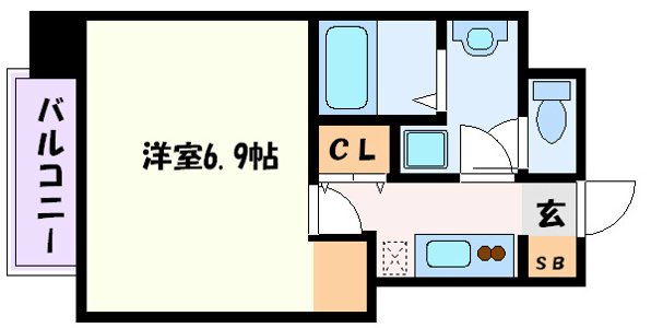 mayumi.7