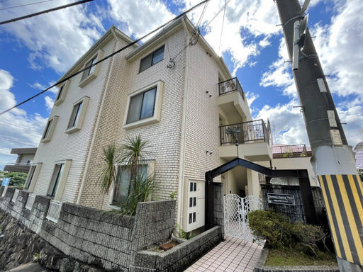 岡本山手アーバンライフ