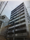 Evergreenの画像