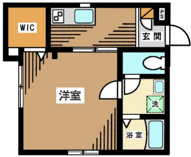 フェリーチェの画像