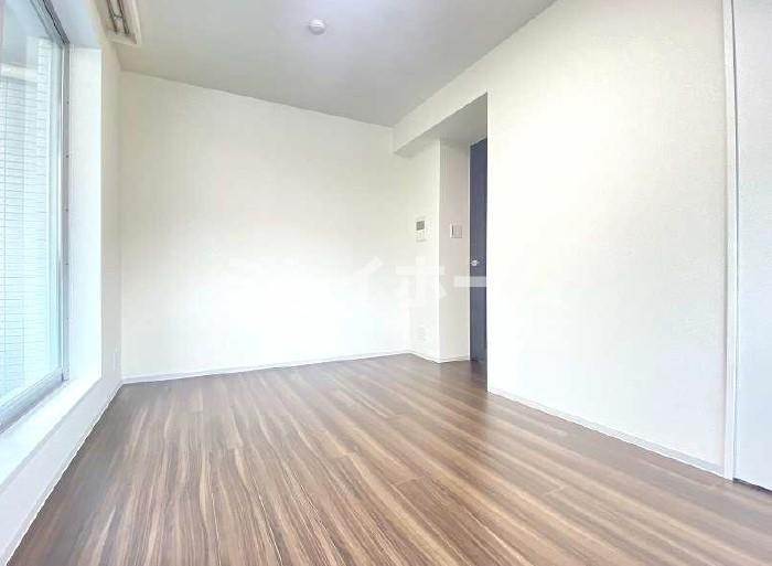 ロアール西大井の内装|同建物内、別のお部屋の参考写真になります。