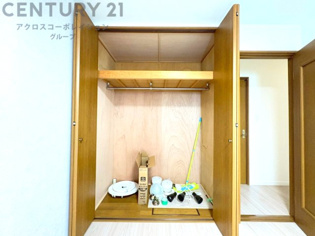 衣類やアクセサリー、小物類の収納が便利で整理整頓がしやすく、部屋の美観を保ちつつ、スペースを最大限に活用できます。衣服のしわやダメージを防ぎ、長持ちさせることができます。