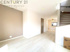 西宮市上ケ原四番町中古戸建の画像