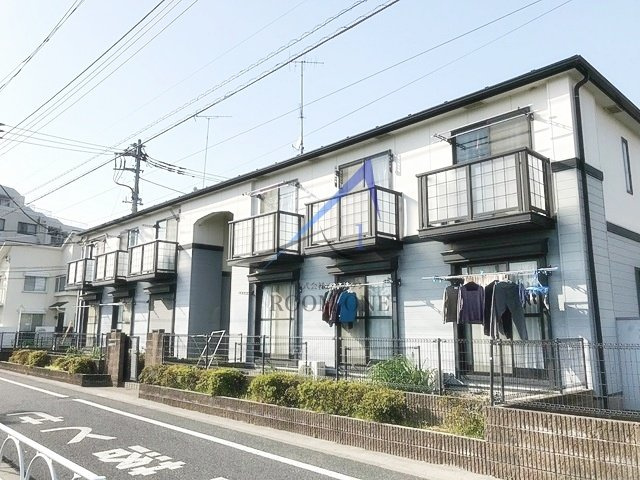 リベール玉川