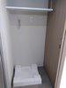 【その他】サンラモン本山Ⅲ 