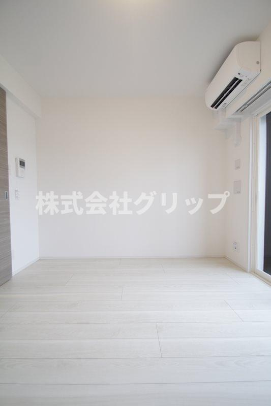 グランリーヴェル横濱南ADELE