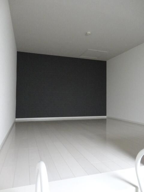 アティック目黒本町のその他