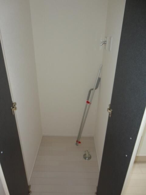 アティック目黒本町の設備