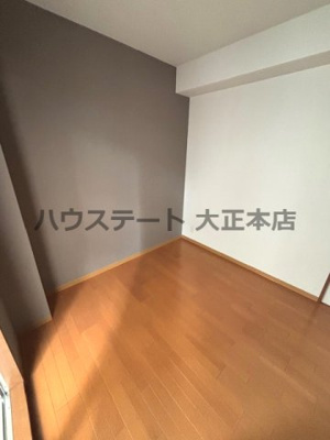 【居間・リビング】 | Will Do 千代崎 仲介手数料無料