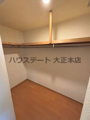 【収納】 | Will Do 千代崎 仲介手数料無料
