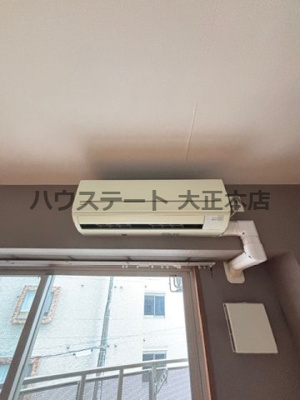 【設備】 | Will Do 千代崎 仲介手数料無料