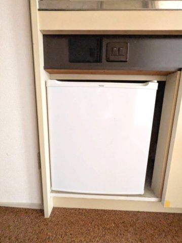 アリスト北昭和町の外観|おしゃれな外観です