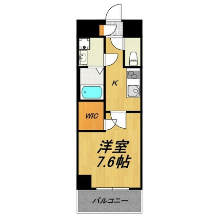 TIRAPALACE天神山
