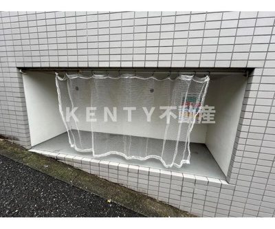 【その他共用部分】 | コトータカハシ