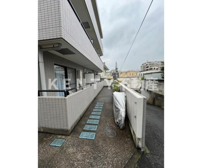 【設備】 | コトータカハシ