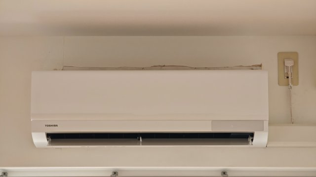 【設備】アドバンス三宮Ⅲリンクス