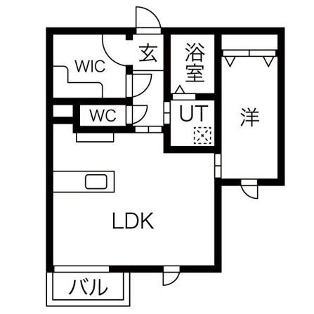 ilusion高畑