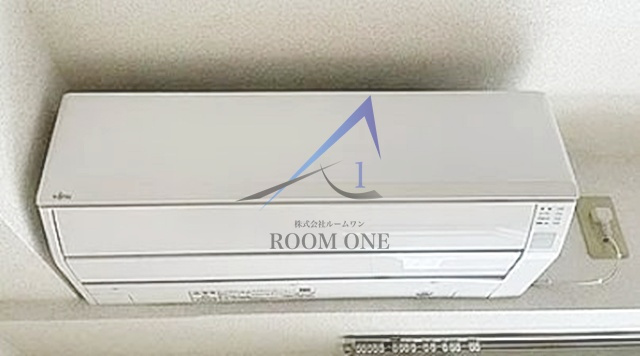 ローヤル坂上のその他