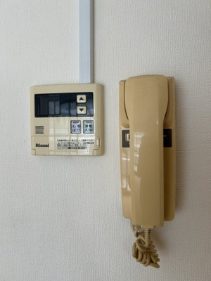 【その他】 | ラミアール赤坂