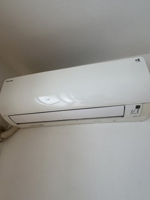 【設備】 | ラミアール赤坂