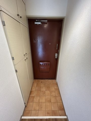 【玄関】 | ランドフォレストつきみ野 | 別部屋写真参考
