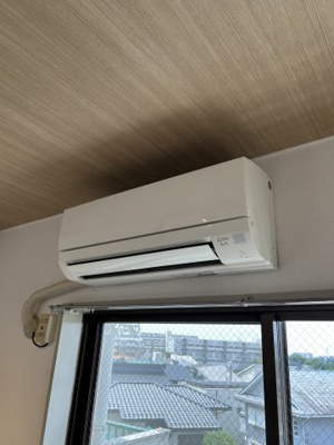 【その他】 | ランドフォレストつきみ野 | 別部屋写真参考