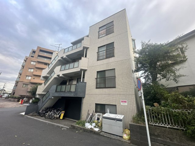 【その他】 | ランドフォレストつきみ野