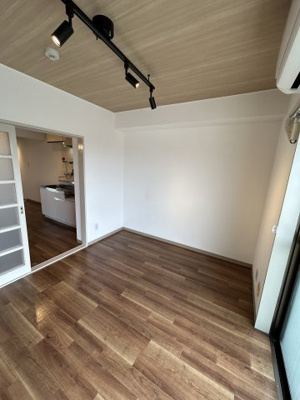 【寝室】 | ランドフォレストつきみ野 | 別部屋写真参考