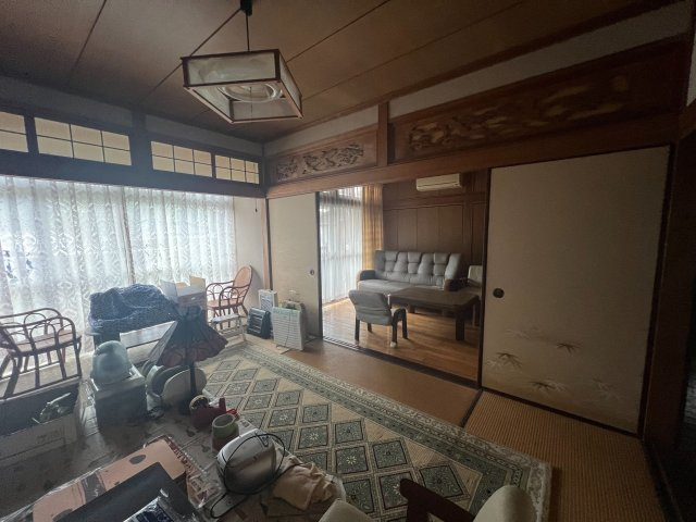 北九州市門司区　奥田４丁目のその他