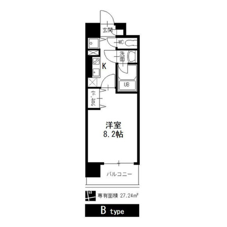 グレイス大須