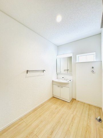 Cradle Garden伊勢崎市田部井町第9　新築住宅 3号棟のその他