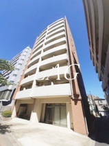 ＭＳビルの画像