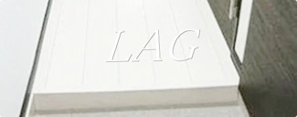 【玄関】 | ラ・フォート南千住 | 玄関です。