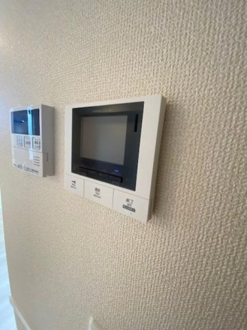 【セキュリティ】フューカスト