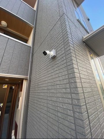 【その他】フューカスト