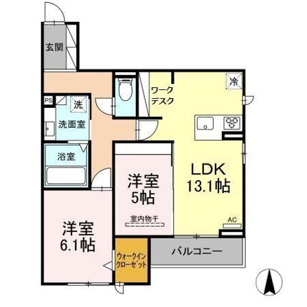 フューカスト