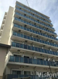 さいたま市大宮区吉敷町２丁目のマンションの画像