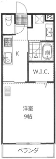 【間取り】 | 間取り図！