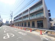 さいたま市大宮区北袋町２丁目のマンションの画像